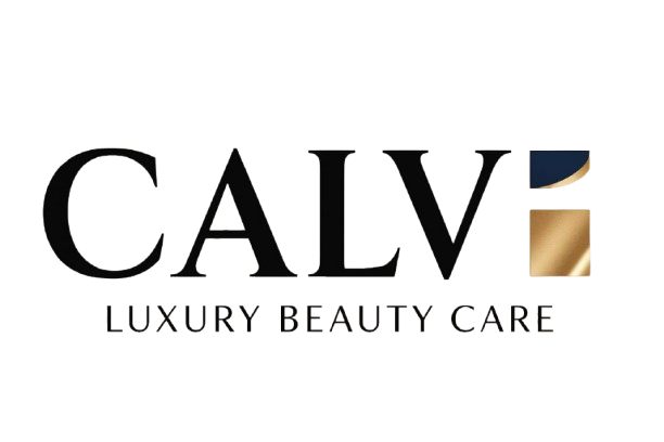 Calvi Luxury